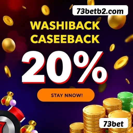 Slot Gates of Olympus · vitória em rodada