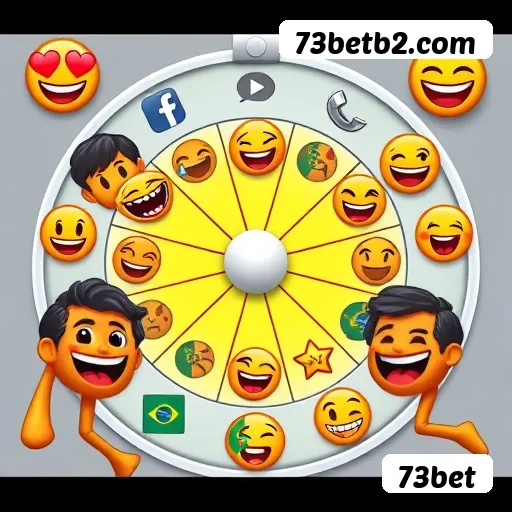 Bacará ao Vivo - RTP 98.9%