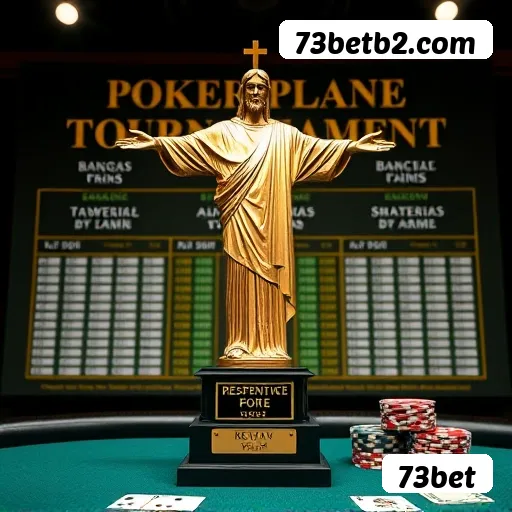 Mega Ball ao Vivo - Bingo + Loteria