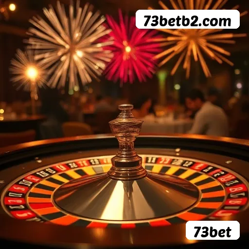 Bônus de Boas-Vindas