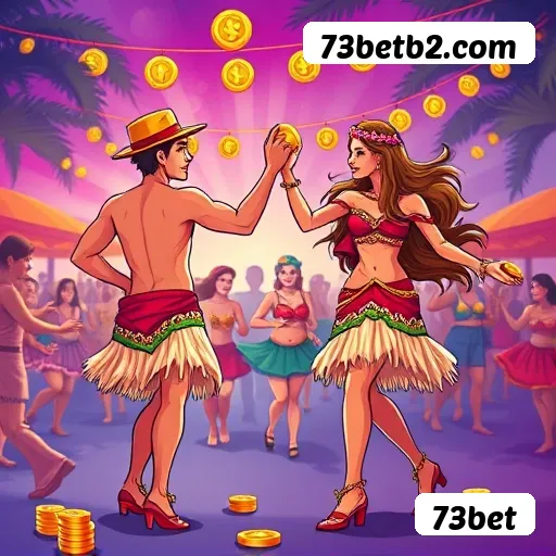Sweet Bonanza Slot - RTP 96.5%